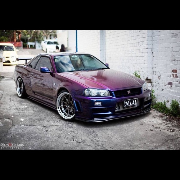 Meet your Posher, Jose - Picture 1 of 1